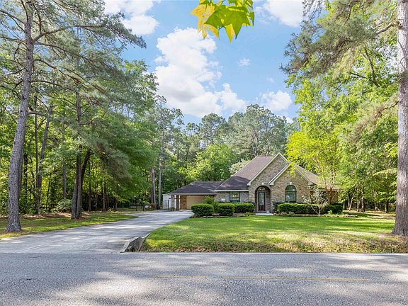 3rd image of 2974 Hargraves Rd