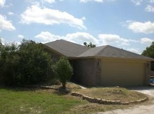 377 Cr 4450, Kempner, TX 76539