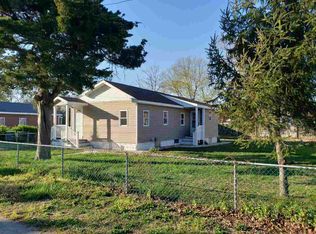 513 E Saint Johns Ave, Villas, NJ 08251