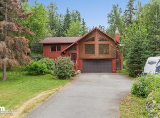 4080 N Bull Moose Dr, Wasilla, AK 99654