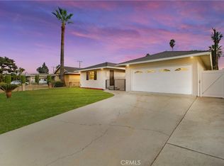 320 E Reed St, Covina, CA 91723