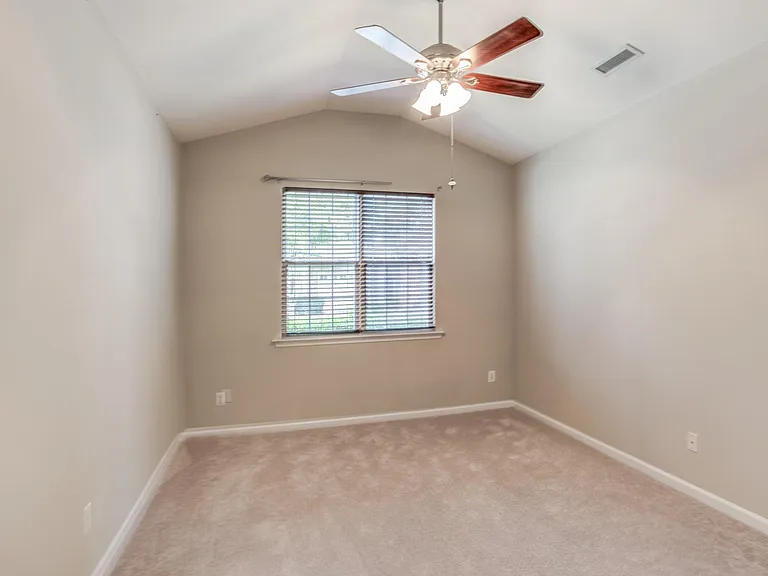 8221 Belneath Ct — Photo 8