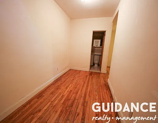 Rented by Guidance Realty Corp. | media 17