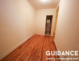 Rented by Guidance Realty Corp.