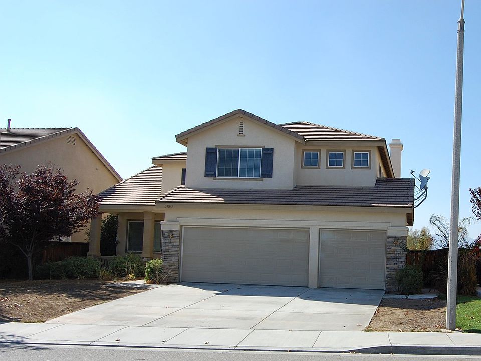 1st image of 35875 Covington Dr
