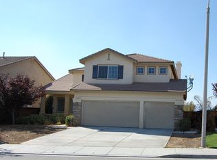 35875 Covington Dr, Wildomar, CA 92595