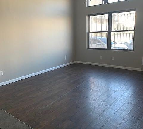 4th image of 2979 Frankford Ave #F1902ec03