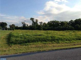 97 Mill Rd, Myerstown, PA 17067