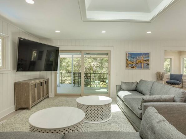 1 Laurel Ln #ID1316241P