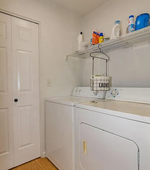 2030 Brookhurst St #44 — Photo 16