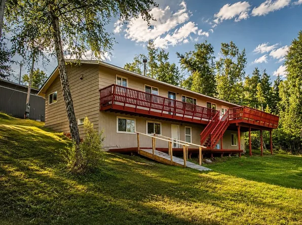 39290 Erlwein Rd, Soldotna, AK 99669