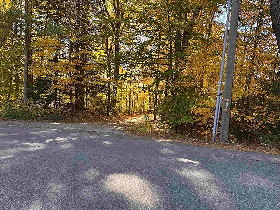 5th image of Lot 8 Robie Road