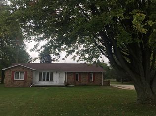 3411 W Wilson Rd, Clio, MI 48420