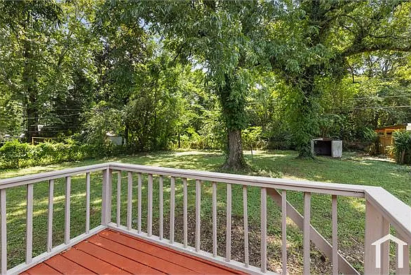 149 Rose Dr — Photo 6