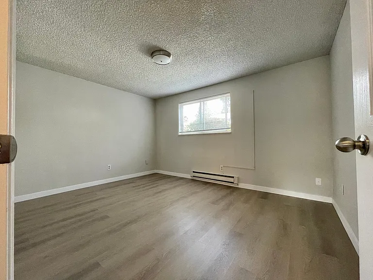 2715 S 256th Pl #A — Photo 5
