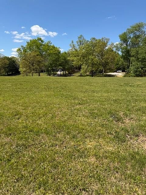 2nd image of LOT 104 Crossville Hwy