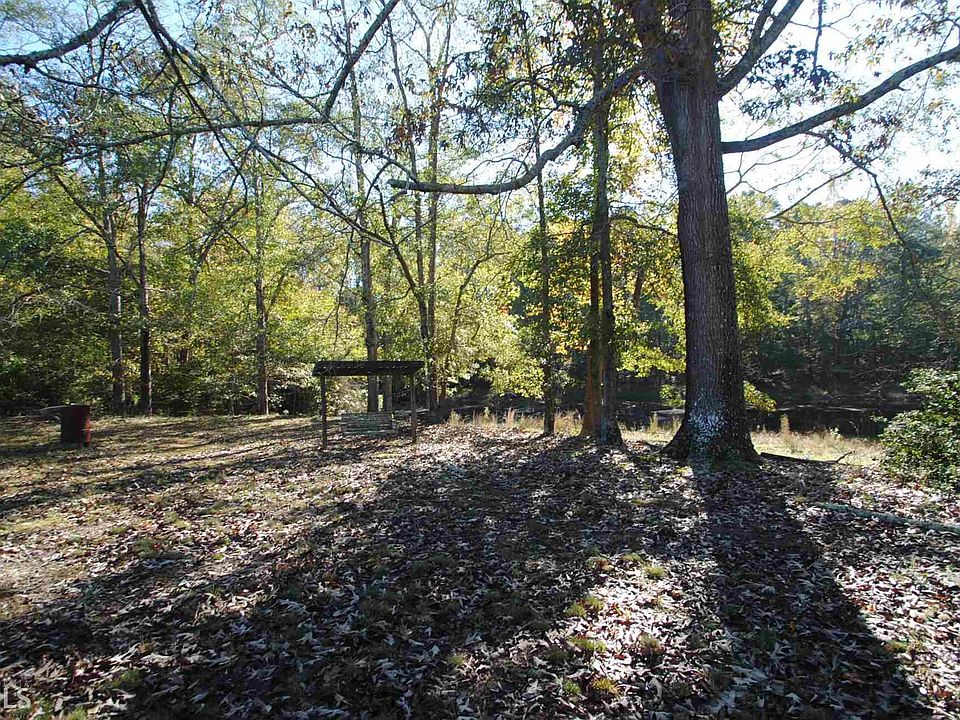 1st image of 286 Dogwood Trl