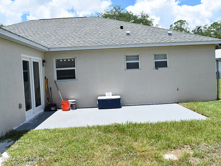1019 Early Dr NW — Photo 22