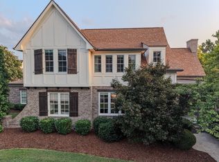 1749 Glen Echo Rd, Nashville, TN 37215