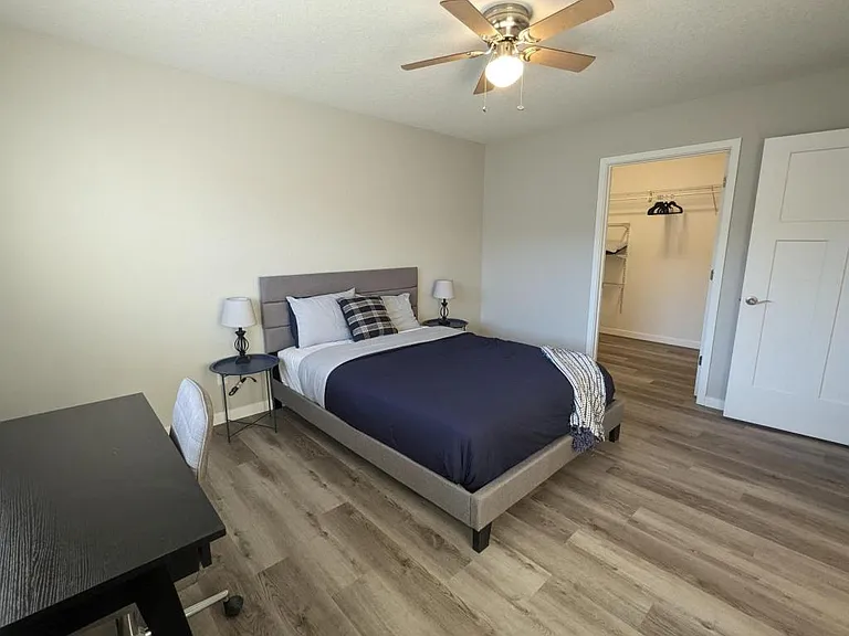 3 Reserve Ct — Photo 13
