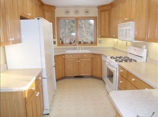 265 Pine Bush Rd, Stone Ridge, NY 12484