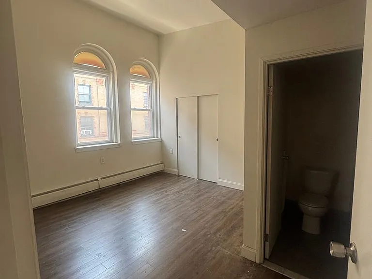 SilverBrick Lofts — Photo 20