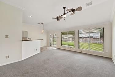 4th image of 6423 Diamond Rock Dr