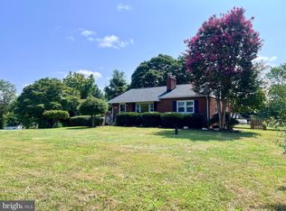 21101 Clarksburg Rd, Boyds, MD 20841