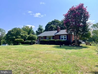 21101 Clarksburg Rd, Boyds, MD, 20841