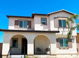 67422 Rio Veracruz Rd, Cathedral City, CA 92234