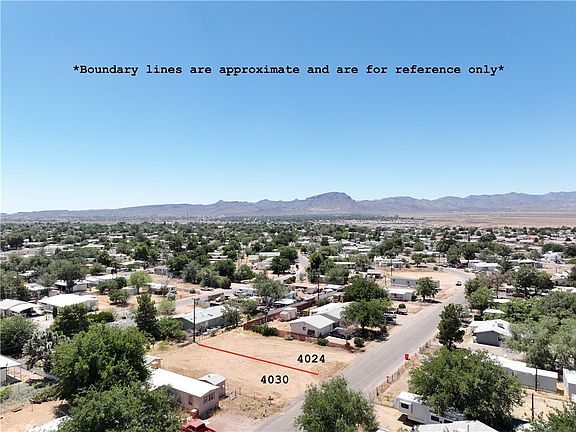 3rd image of 4030 E Ryan Avenue