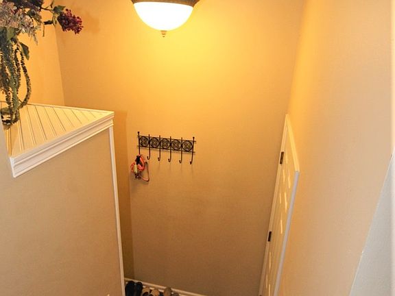 4th image of 6358 Nugget Cir #6358
