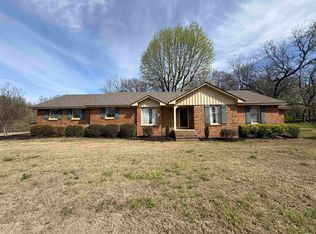 4 Carroll Cv, Forrest City, AR 72335