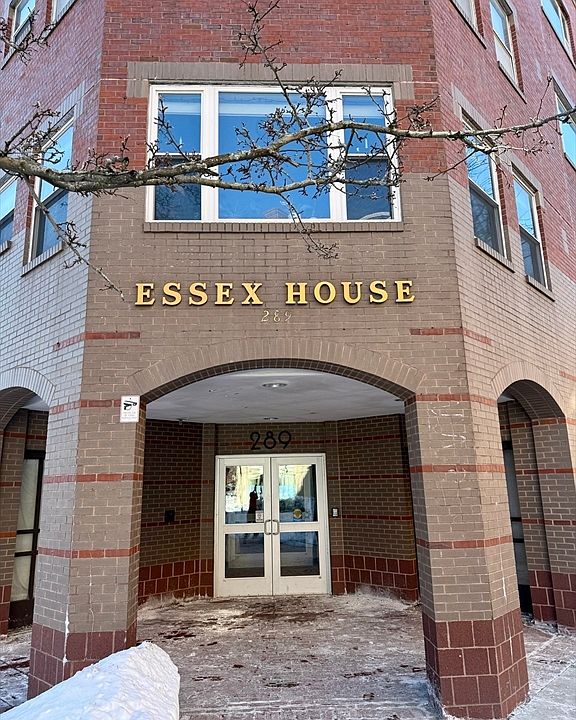 1st image of 289 Essex St APT 211
