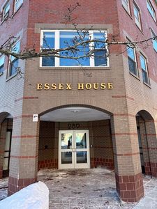 289 Essex St APT 211, Salem, MA, 01970