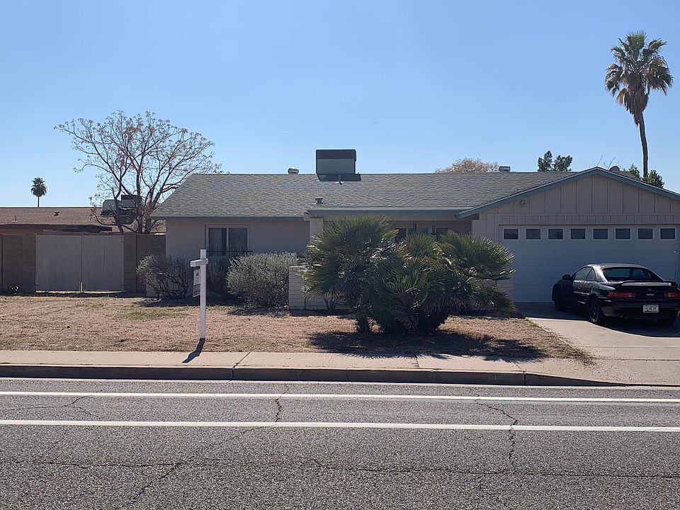 1st image of 5043 W Sweetwater Ave