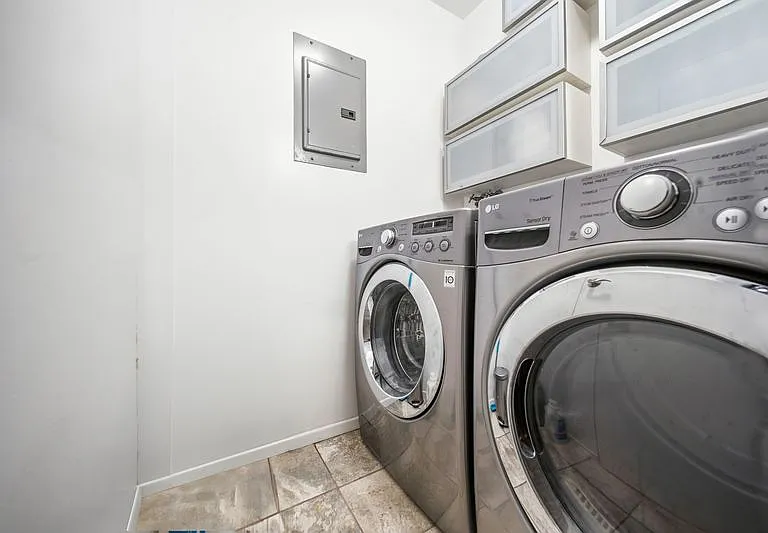 440 Marine Pl — Photo 29