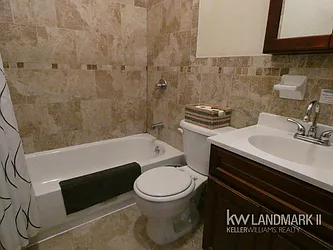 Rented by Keller Williams Realty Landmark II