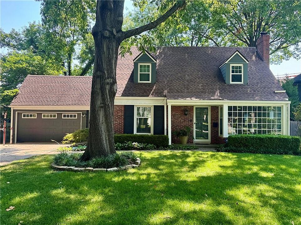 1st image of 5649 Norwood St