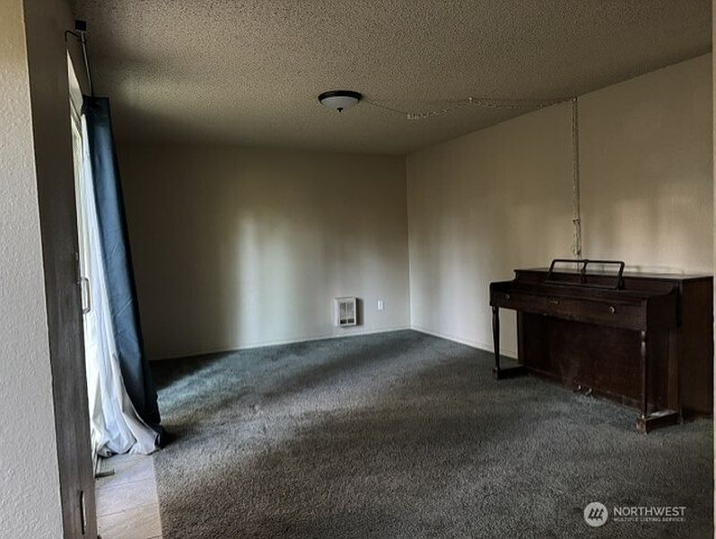 3rd image of 32110 SW 45th Place #B-4