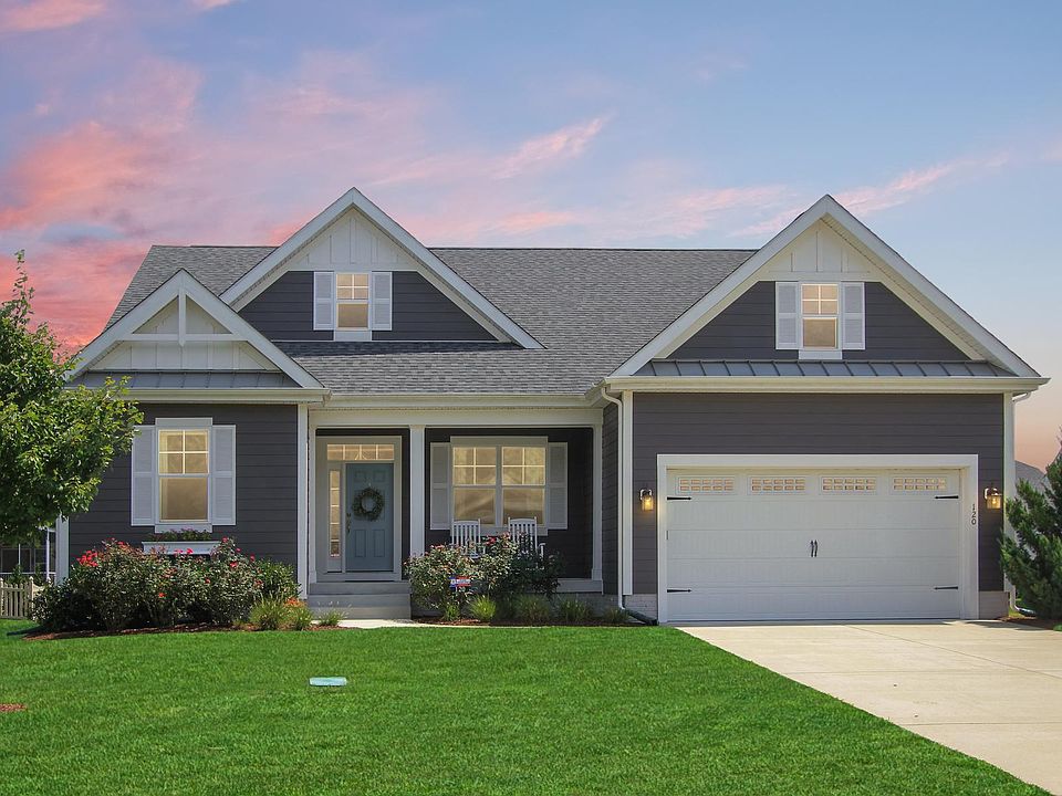 1st image of 120 Oysterman Dr