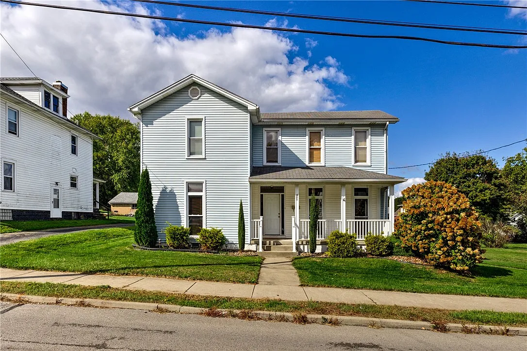 305 N Vine St photo 1