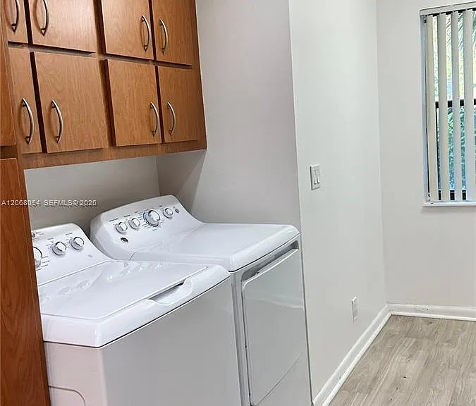 2902 SW 21st Ter #301C — Photo 27