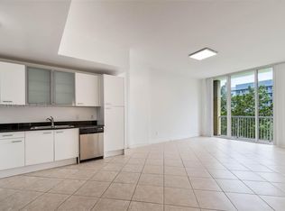 1350 NW 8th Ct #A4, Miami, FL 33136