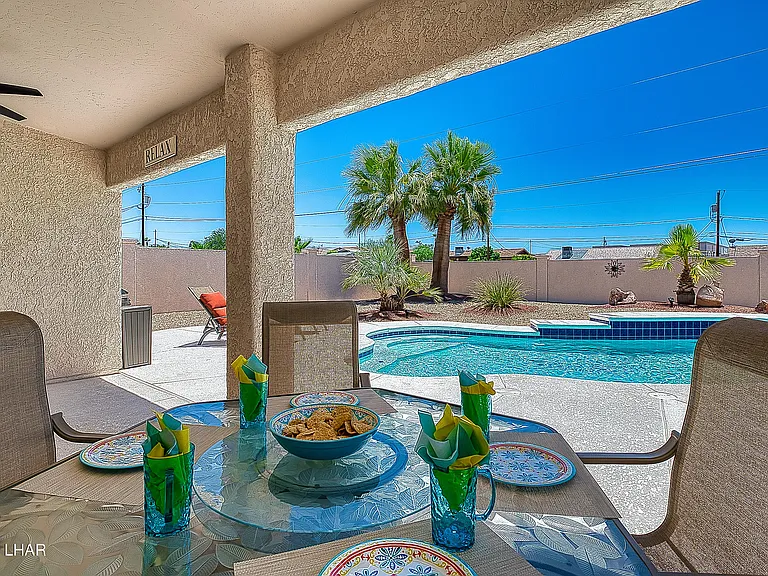 2960 War Eagle Dr — Photo 33