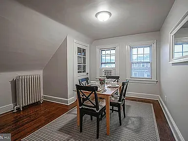 107 Owen Ave #3 — Photo 3