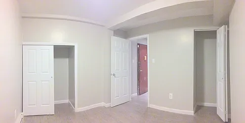 Rented by Uptown Flats LLC