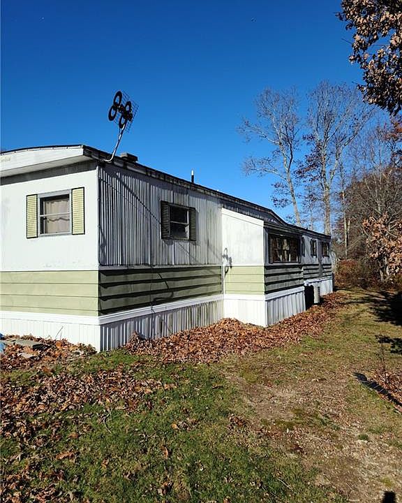 1st image of 57 Linda Ln
