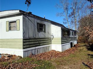 57 Linda Ln, Stonington, CT 06378