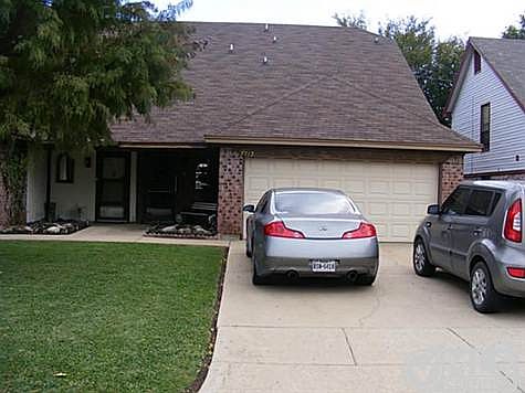 1st image of 7712 Sable Ln